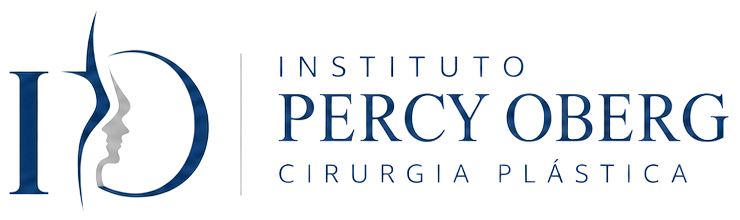 Instituto Percy Oberg, Cirurgia Plástica